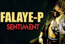 FALAYE-P - SENTIMENT (2021)