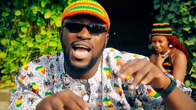 DR KEB - GNÊNAFIN DÉBÉNA REMIX (Sidiki Diabaté) (COVER PARTY 2) (Vidéo 2021)