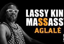 LASSY KING MASSASSY - AGLALÉ (2021)