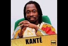 KANTÉ - BIOGRAPHIE 2021