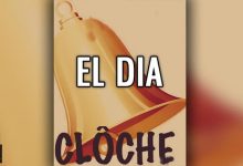 EL DIA - CLÔCHE (2021)