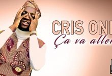 Cris One - Ça va aller (2022)