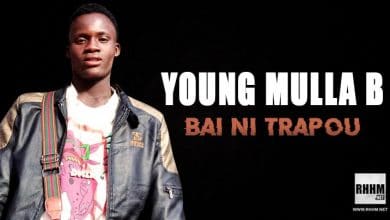 Young Mulla B - Bai Ni Trapou (2022)