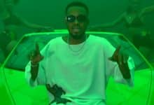Tonton Pal - Yele Aw La (Clip Officiel 2023)