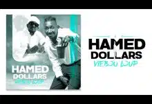 Viebou Loup - Hamed Dollars (Officiel 2023)