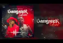Lima Kizzy Feat. Zepe - Gangster Love (Officiel 2023)