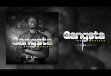 Iba Montana - Gangsta (Officiel 2023)