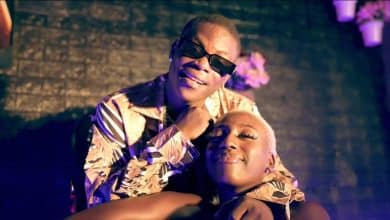 Lil Dou - Kamalenba VIP (Clip Vidéo 2023)