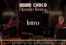Momo Choco - A Yira N'Ga Ye (Clip Officiel 2021)