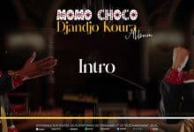 Momo Choco - A Yira N'Ga Ye (Clip Officiel 2021)
