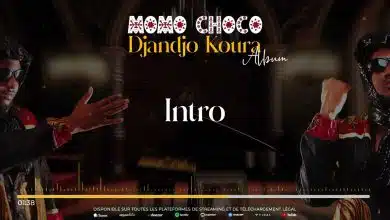 Momo Choco - A Yira N'Ga Ye (Clip Officiel 2021)