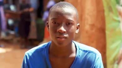 Zikiri Adama Coulibaly - Mon Histoire - Don Dola (Clip Officiel 2023)