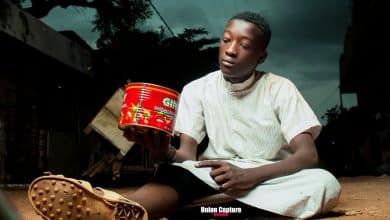 Zikiri Adama Coulibaly - Mon Histoire - Don Dola (Officiel 2023)