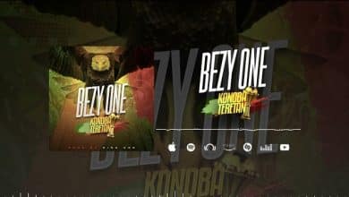 Bezy one 112