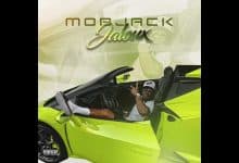 Zeus MobJack - Jaloux (Officiel 2024)
