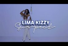 Lima Kizzy