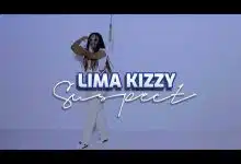Lima Kizzy