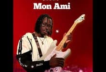 Dasko Mon Ami Son