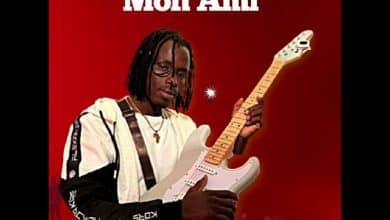 Dasko Mon Ami Son